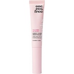 One. Two. Free ONE. TWO. FREE! Cheeky Cream Blush 02 - CHEEKY CORAL 14 ml Руж кремообразен 14ml