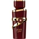 Fragrance World Just Anabi EDP 100 ml