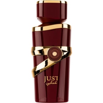 Fragrance World Just Anabi EDP 100 ml