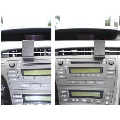 Brodit ProClip montážna konzola na palubnú dosku pre Toyota Prius 10-16, 854354