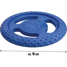 Kiwi Frisbee mini 16 cm
