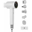 AENO HD5B white