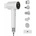 AENO HD5B white