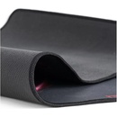 Image 1 of Havit HV-MP860