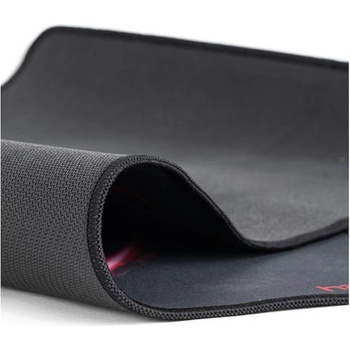 Image 1 of Havit HV-MP860