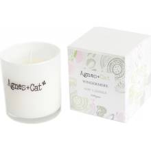 Agnes & Cat Windermere 200g