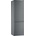 WHIRLPOOL W5 911E OX 1
