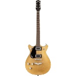 Gretsch G5222LH Electromatic® DJ BT NAT LH