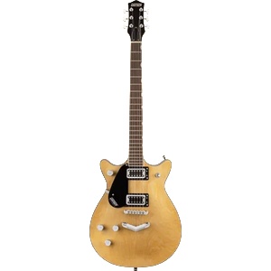 Gretsch G5222LH Electromatic® DJ BT NAT LH