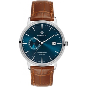 Gant G165020 Часовници