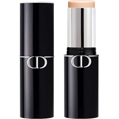 Dior Multifunkční make-up v tyčince Forever Skin Perfect Multi-Use Foundation Stick 4N 10 g – Zboží Dáma