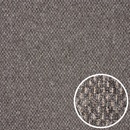 Timzo Rubin 2124 grey Šedá metráž 4 m