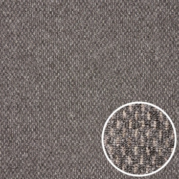 Timzo Rubin 2124 grey Šedá metráž 4 m