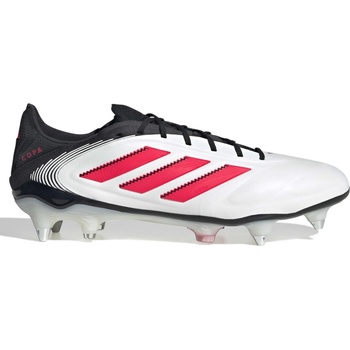 Image 1 of Adidas Обувки copa pure iii elite sg