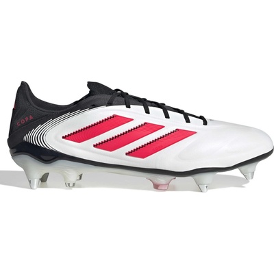 Adidas Обувки copa pure iii elite sg