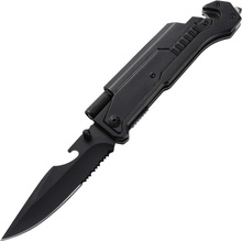 Damano BC-LD71