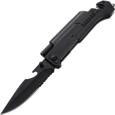Damano BC-LD71