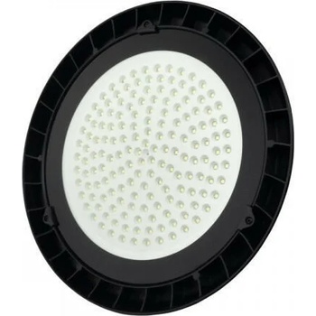 Image 1 of OPTONICA 8171