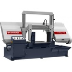 CORMAK JUH50/70-H5070