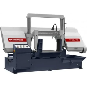 CORMAK JUH50/70-H5070