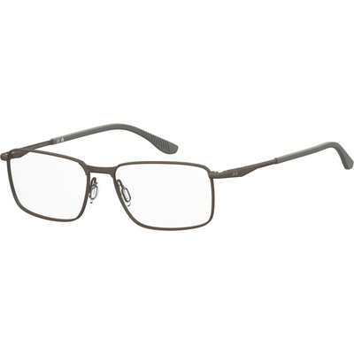 Under Armour UA5071/G S05