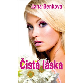 Čistá láska