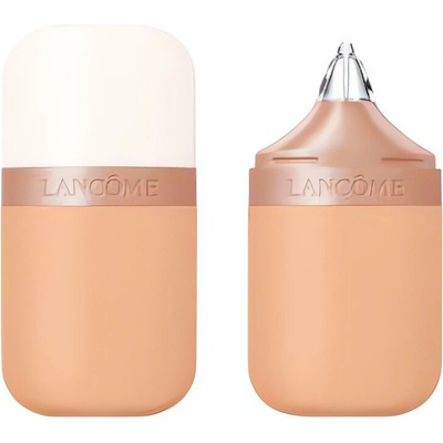 Lancôme Idôle 3 Serum Supertint rozjasňující make-up 14N 30 ml