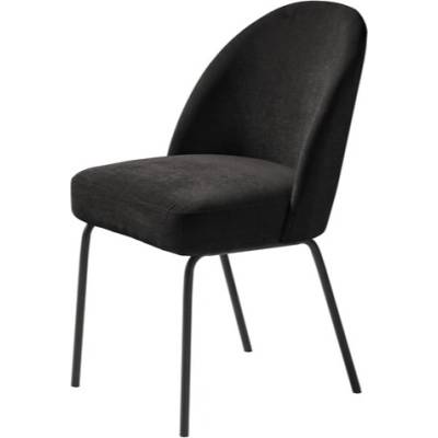 Unique Furniture Creston čierna