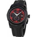 Hodinky MoM PM7110-11