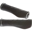 Ergon GA3