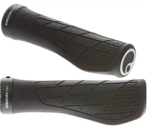 Ergon GA3