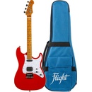 Flight Pathfinder Baritone