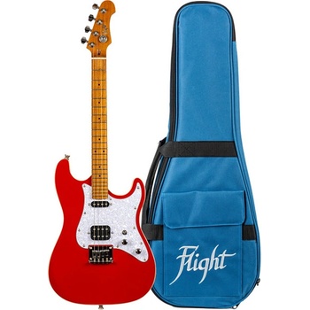Flight Pathfinder Baritone