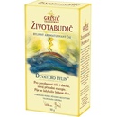 Grešík Životabudič 50 g