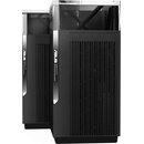 Asus ZenWiFi Pro ET12, 2ks