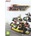 Super Karts