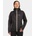 Kilpi Hurricane W black