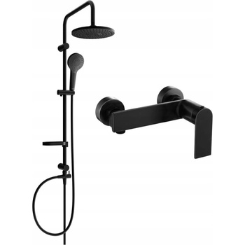 Mexen Erik 71140205-70