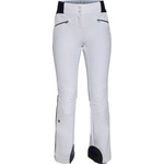 8848 Altitude Дамски ски панталон 8848 Altitude Women's Randy 2.0 Star Pant Ski trousers - Blanc / Beige - размер 36 (EU) (107-3759-0212)