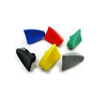 Carrera 30800 Tlačidlá na ovládač rýchl. DIGITAL 132/124