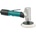 Dynabrade 51400