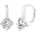 SILVEGO LPS0620