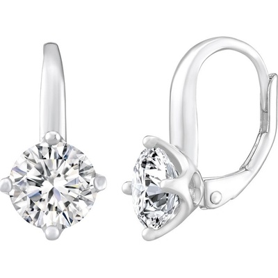 SILVEGO LPS0620