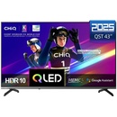 CHiQ U43QST