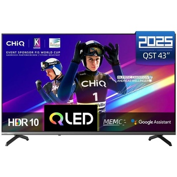 CHiQ U43QST
