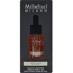 Millefiori White Musk Fragrance Soluble in Water 15 ml
