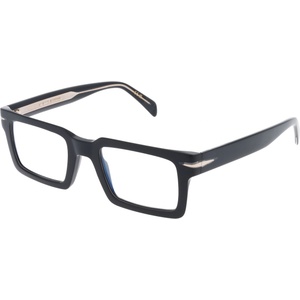 David Beckham DB7126 807