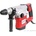 Raider RDP-HD31 (013112)
