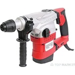 Raider RDP-HD31 (013112)
