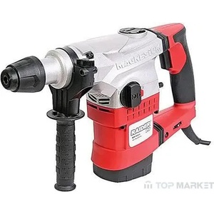 Raider RDP-HD31 (013112)